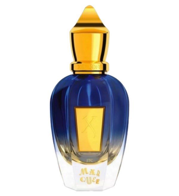 عطر ادکلن زرجوف مارکویی | Xerjoff Marquee