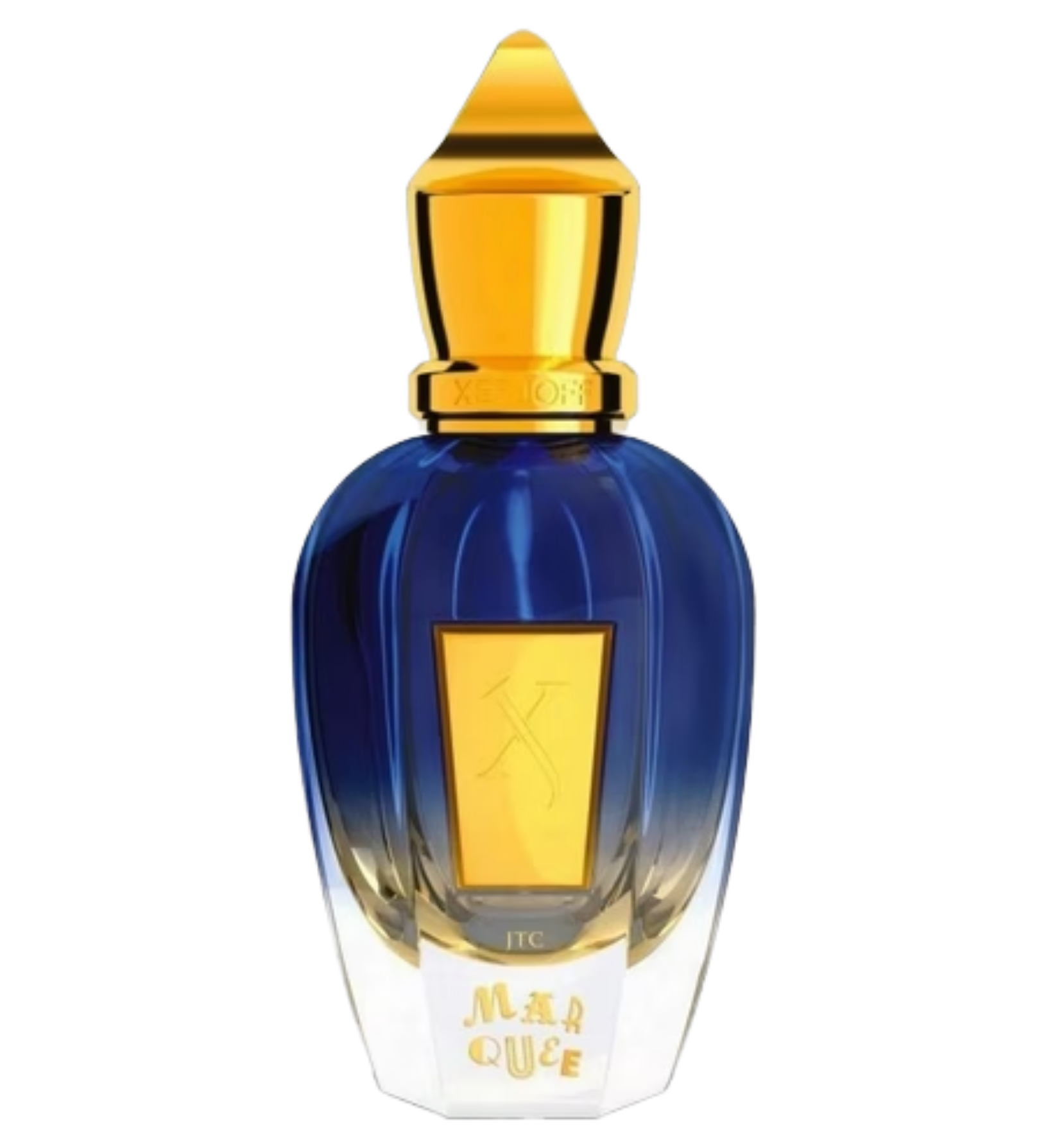 عطر ادکلن زرجوف مارکویی | Xerjoff Marquee