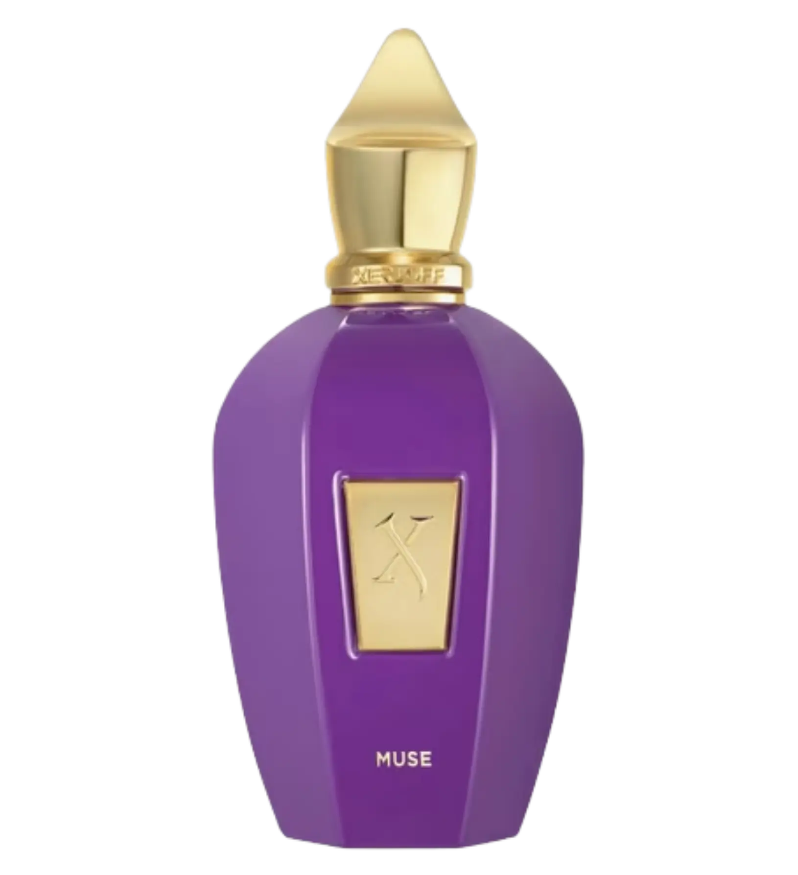 عطر ادکلن زرجوف میوس | Xerjoff Muse