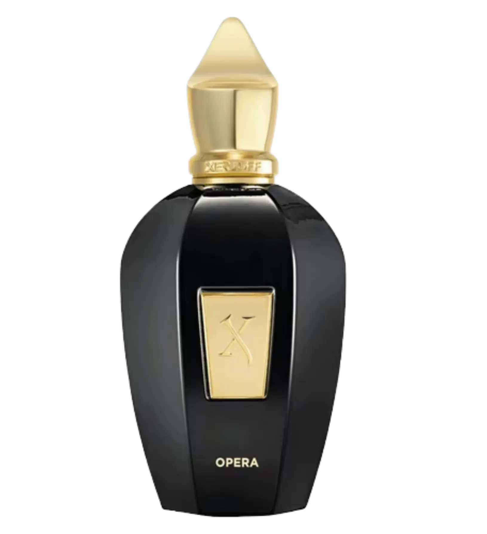 عطر ادکلن زرجوف اپرا | Xerjoff Opera