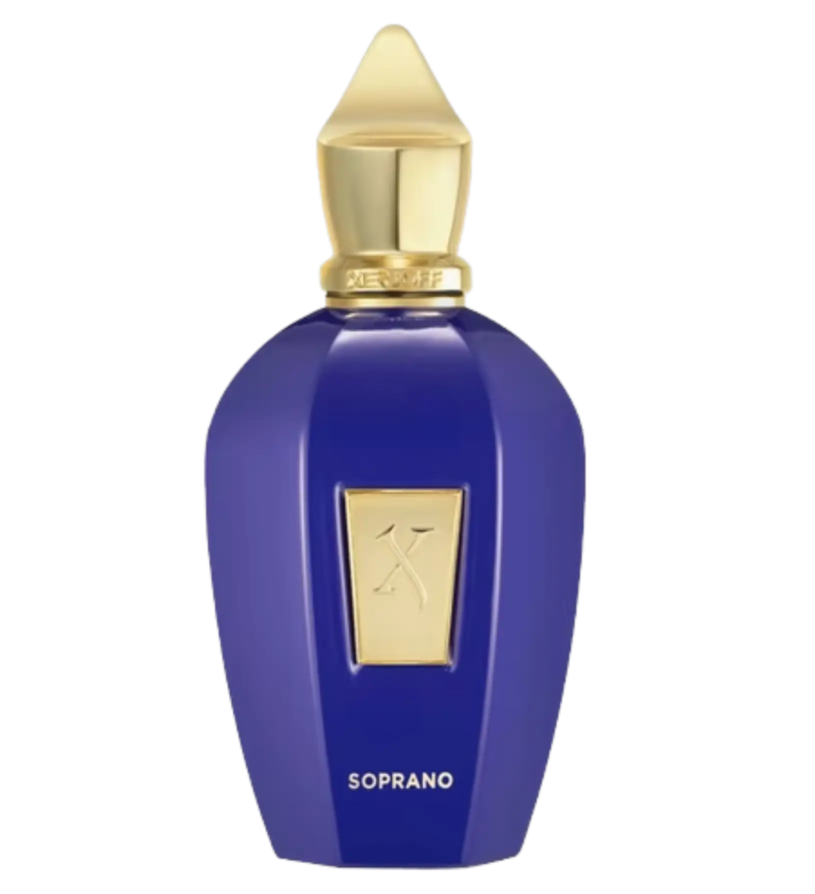 عطر ادکلن زرجوف سوپرانو | Xerjoff Soprano
