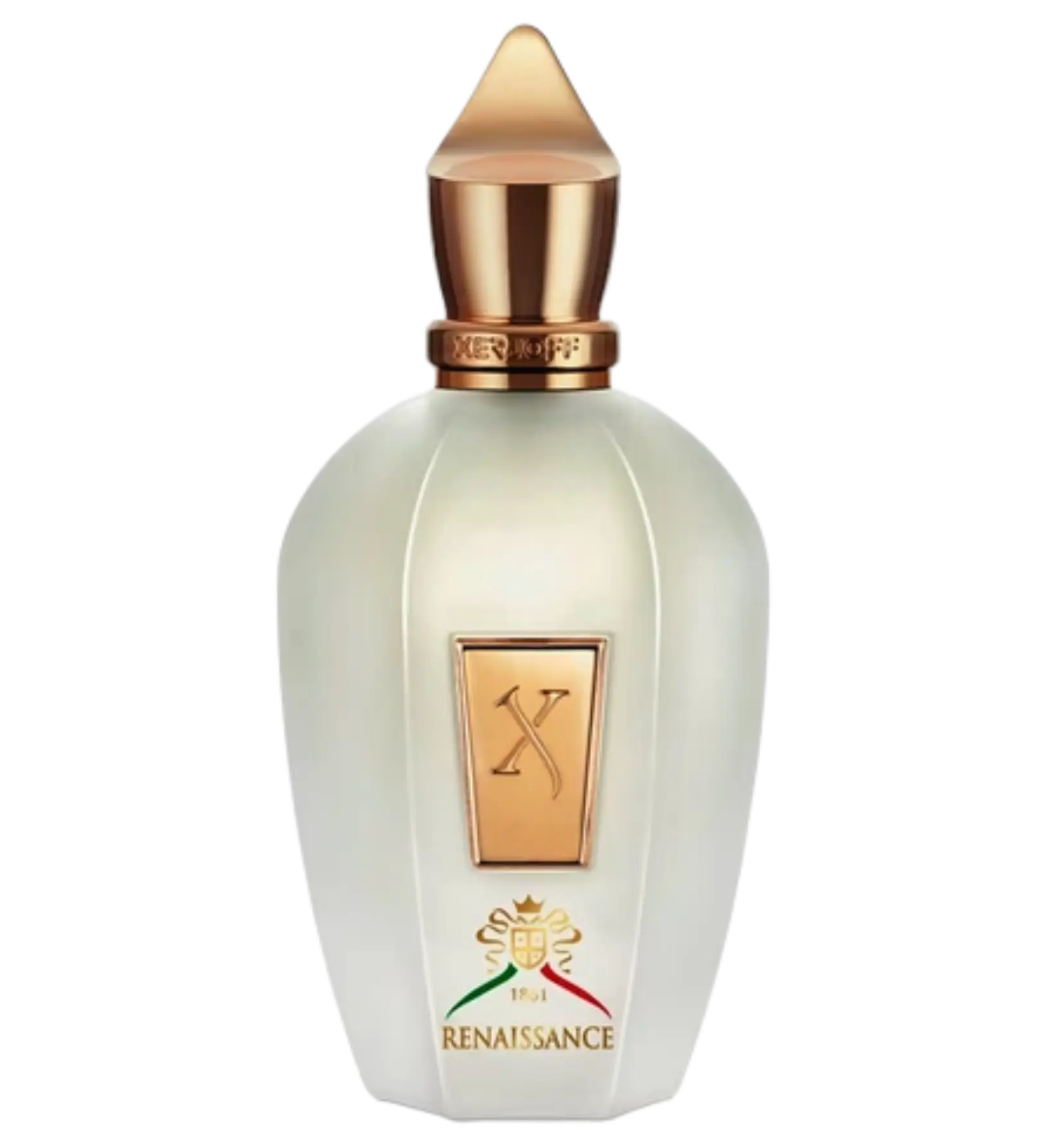 عطر ادکلن زرجوف رنسانس | Xerjoff XJ 1861 Renaissance