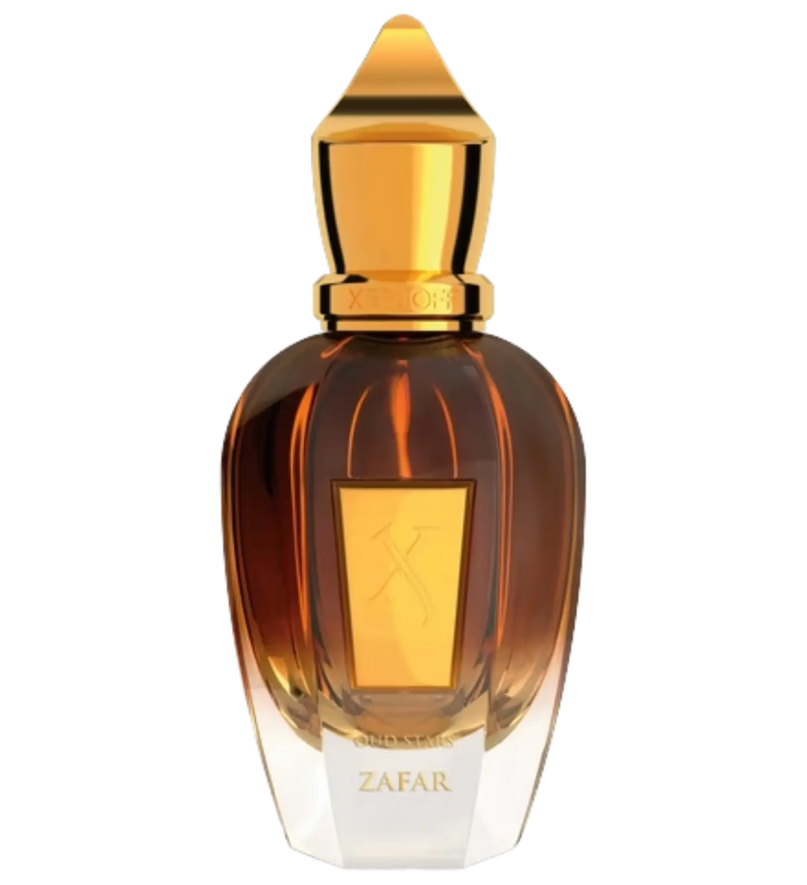 عطر ادکلن زرجوف ظفر | Xerjoff Zafar