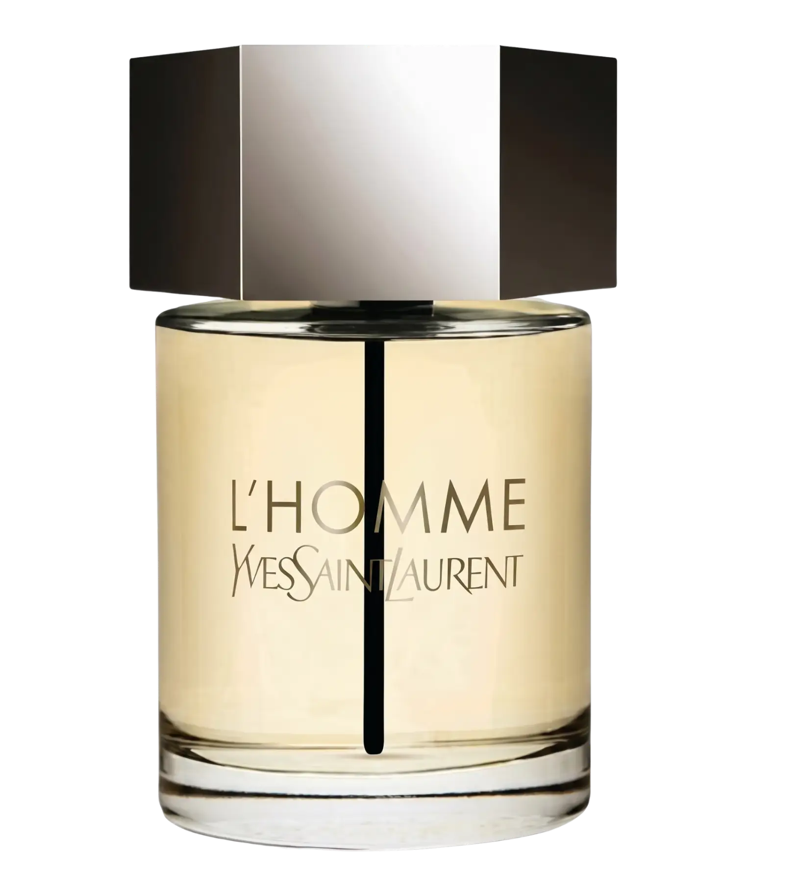 عطر ادکلن ایو سن لورن لهوم | YSL L’Homme