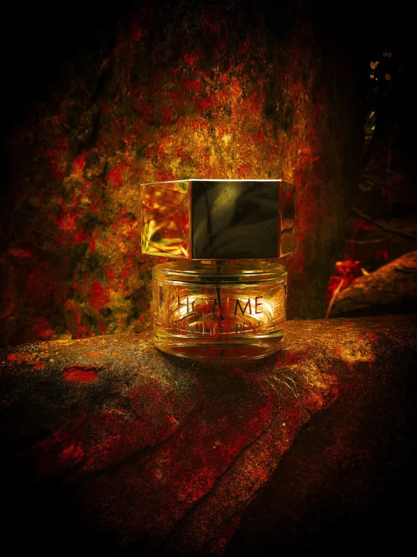 عطر ادکلن ایو سن لورن لهوم | YSL L’Homme