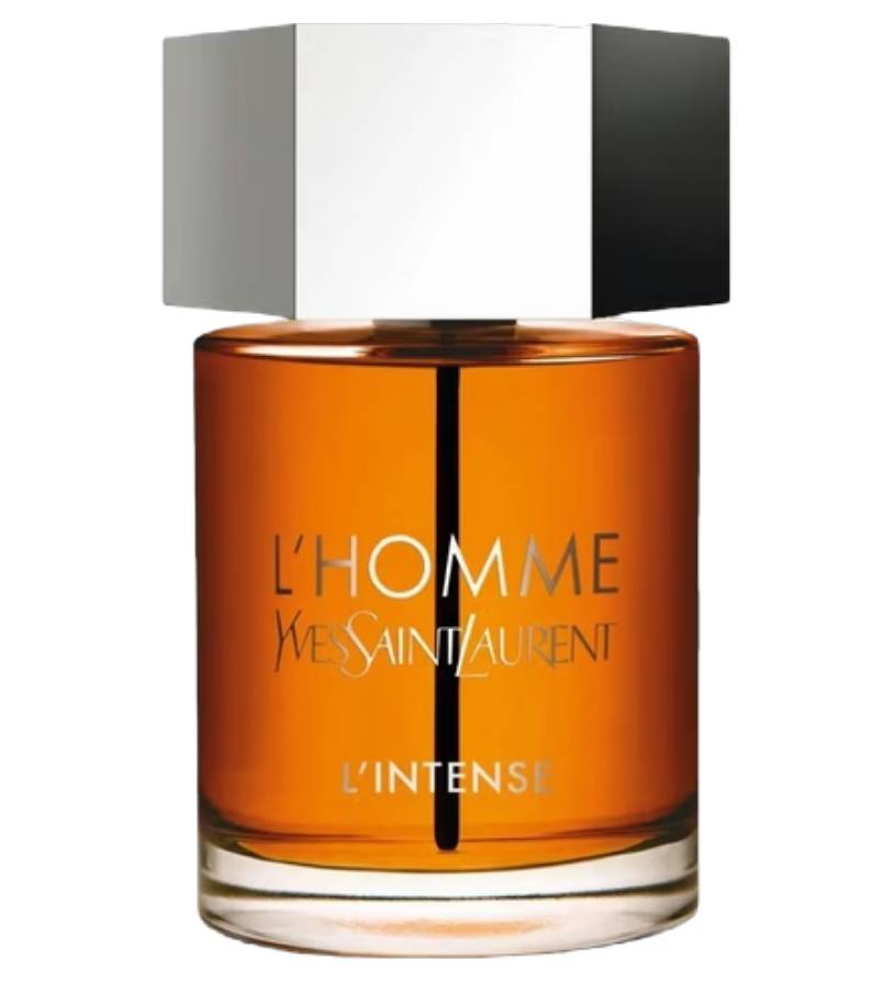 عطر ادکلن ایو سن لورن ال هوم پرفیوم اینتنس | YSL L’Homme Parfum Intense