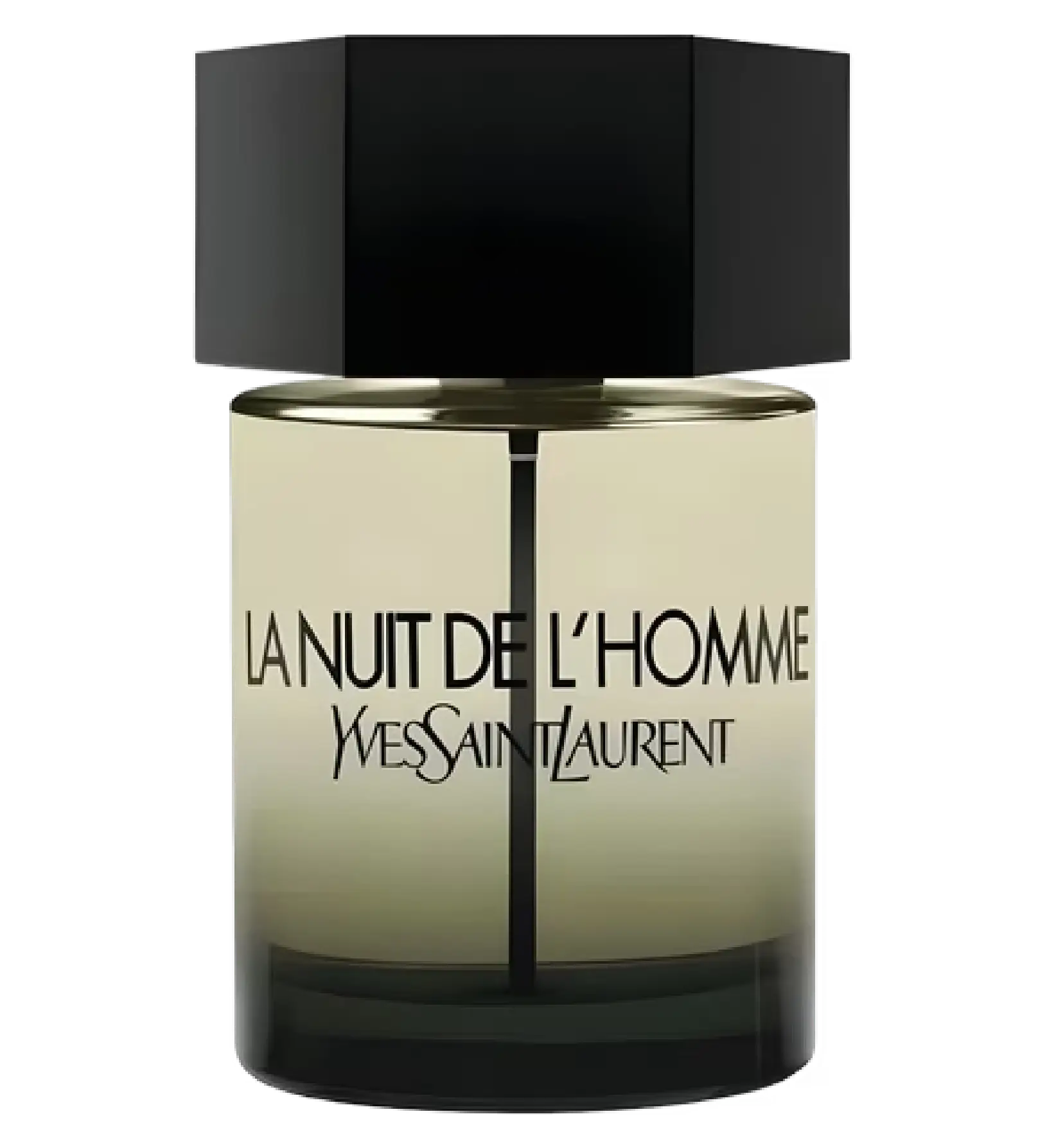 عطر ادکلن ایو سن لورن لا نویت لهوم | YSL La Nuit de L`Homme 200ml