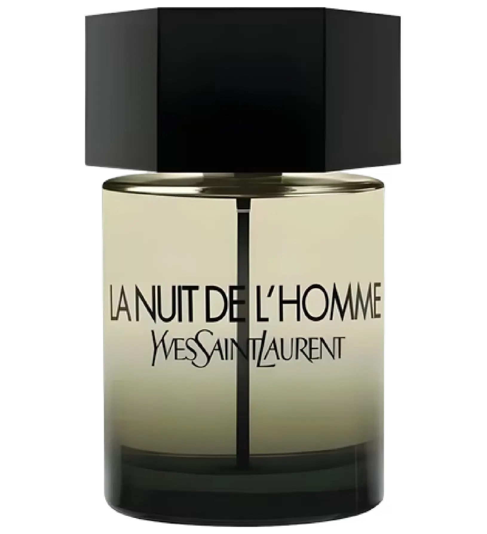 عطر ادکلن ایو سن لورن لا نویت لهوم | YSL La Nuit de L`Homme