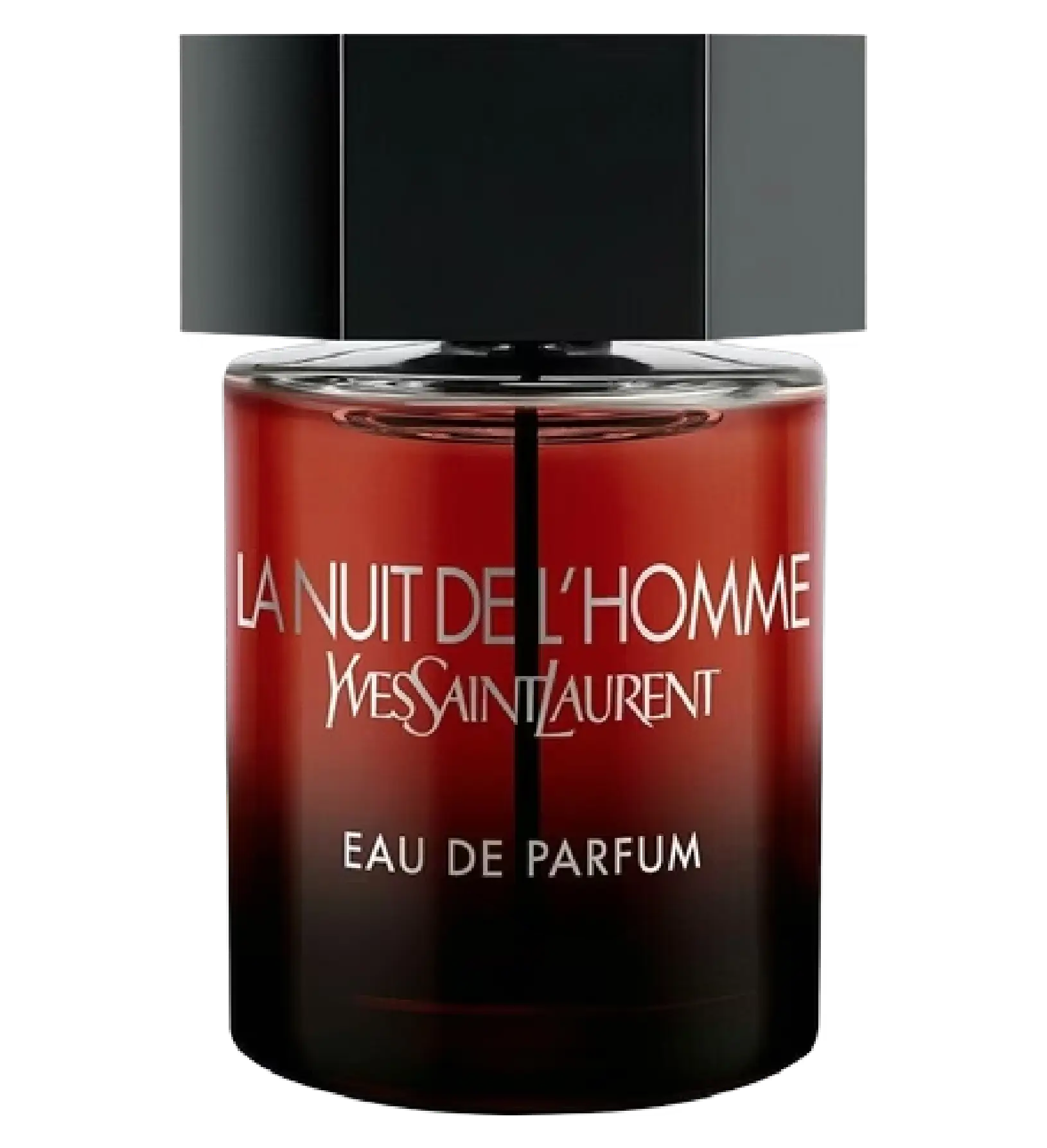 عطر ادکلن ایو سن لورن لانویت د لهوم ادو پرفیوم | YSL La Nuit de L’Homme Eau de Parfum