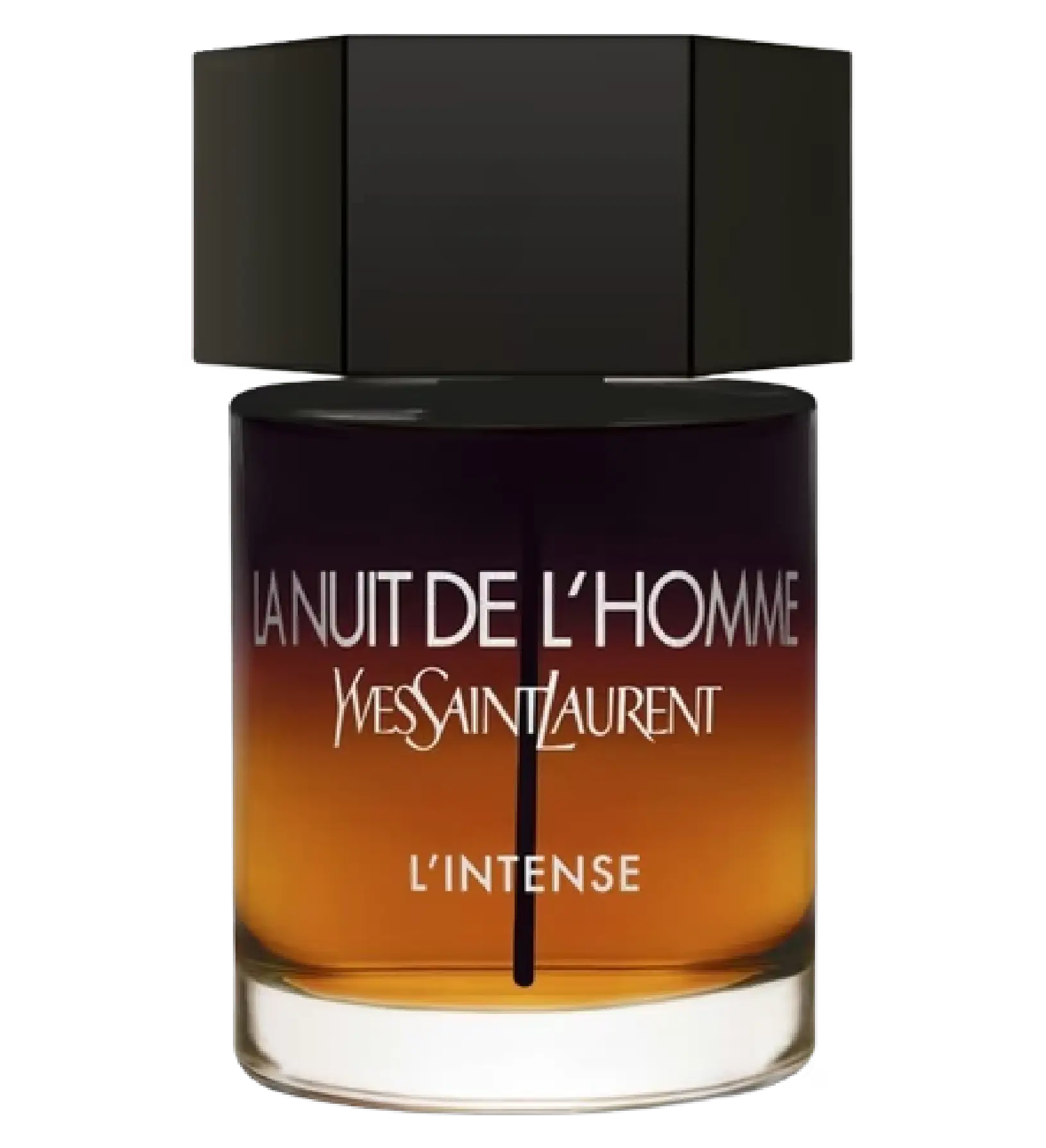 عطر ادکلن ایو سن لورن لا نویت لهوم له اینتنس | YSL La Nuit de L’Homme L’Intense