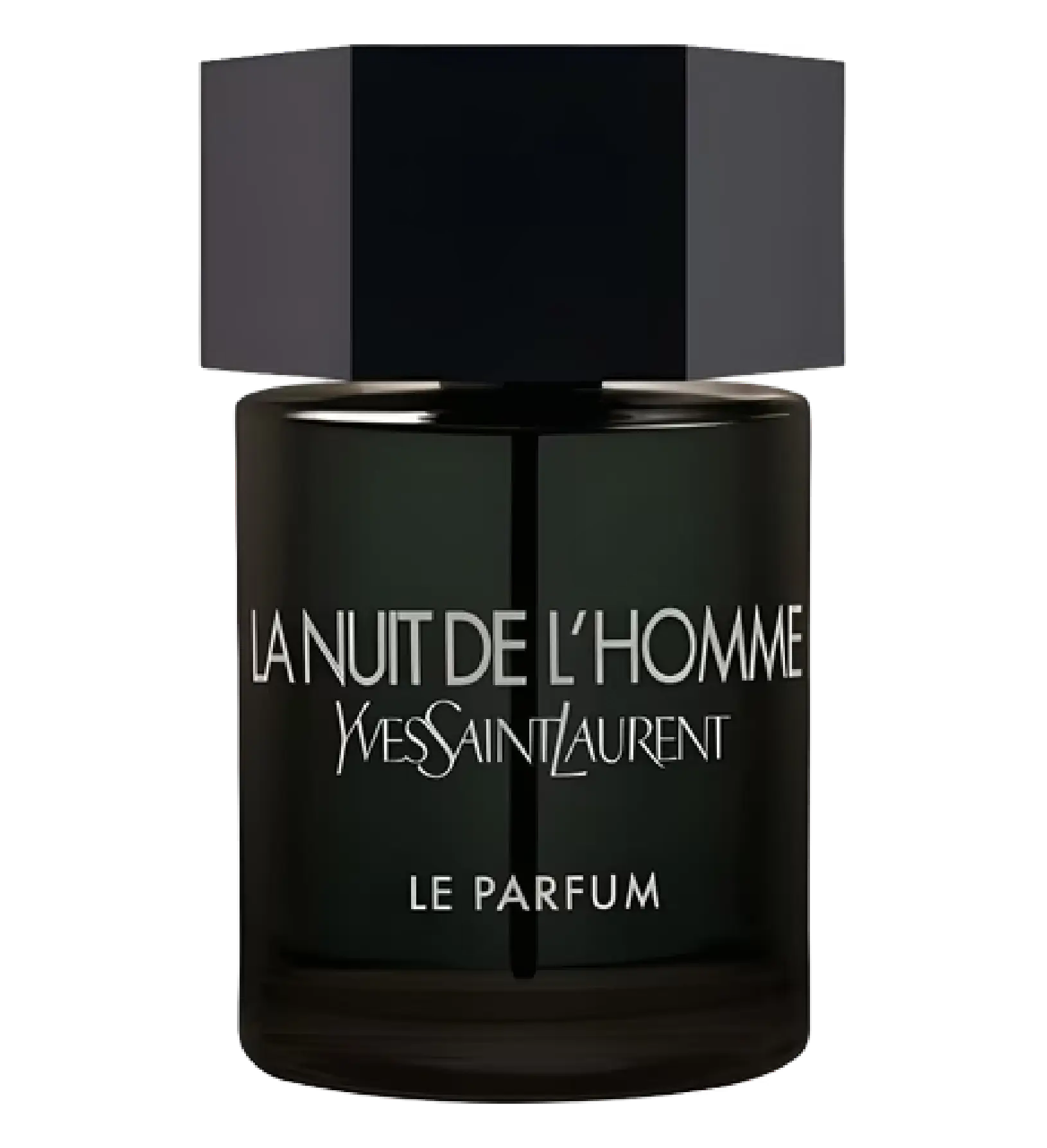 عطر ادکلن ایو سن لورن لا نویت لهوم پرفیوم | YSL La Nuit de L`Homme Le Parfum