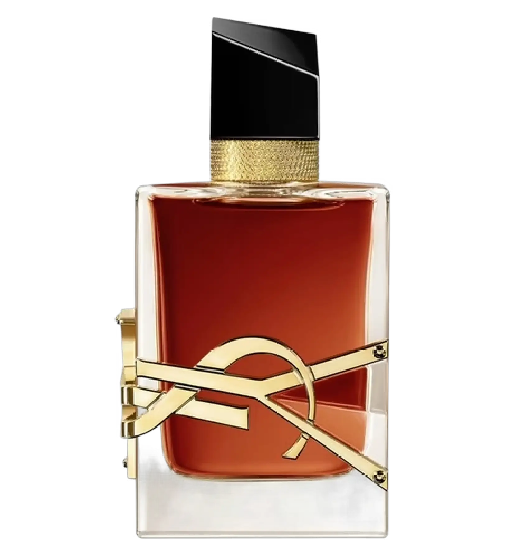 عطر ادکلن ایو سن لورن لیبره له پارفوم | YSL Libre Le Parfum