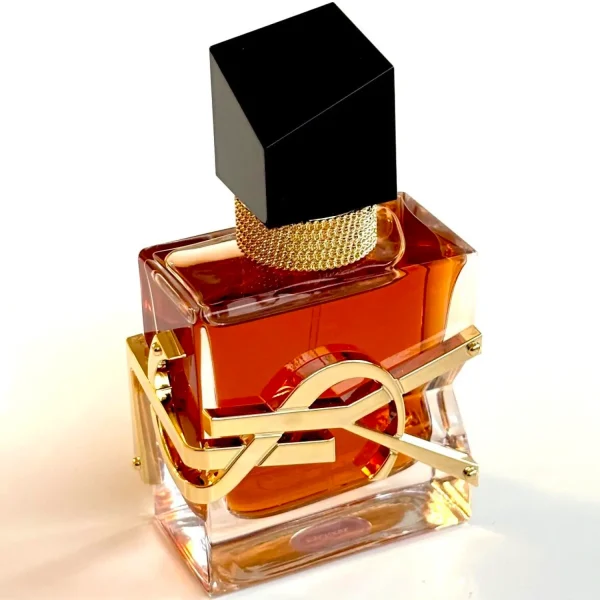 عطر ادکلن ایو سن لورن لیبره له پارفوم | YSL Libre Le Parfum