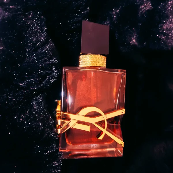 عطر ادکلن ایو سن لورن لیبره له پارفوم | YSL Libre Le Parfum