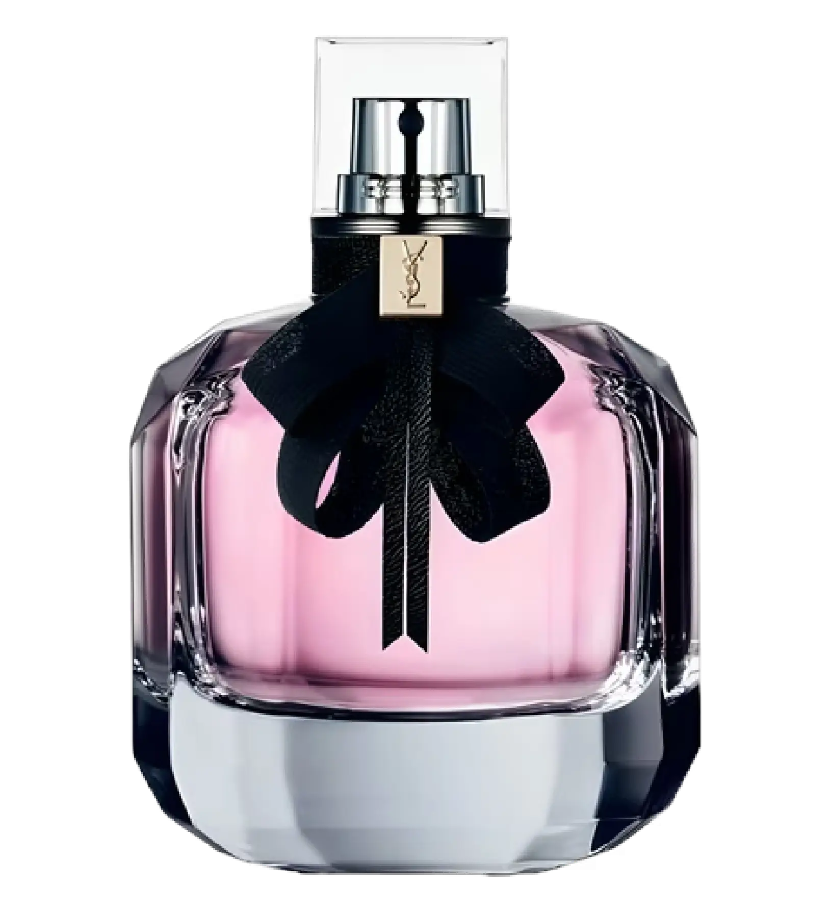 عطر ادکلن ایو سن لورن مون پاریس | YSL Mon Paris EDP