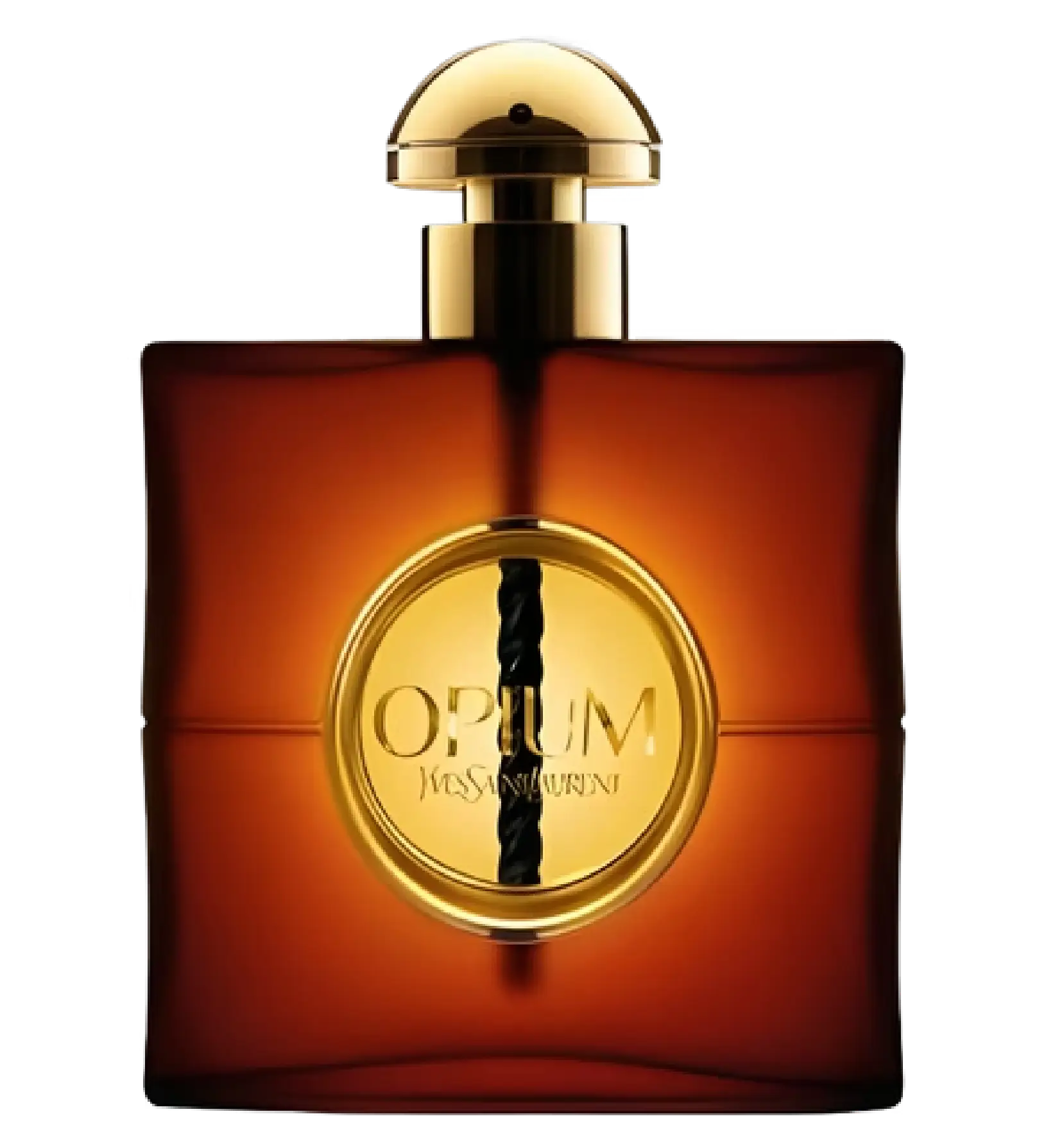 عطر ادکلن ایو سن لورن اپیوم زنانه | YSL Opium