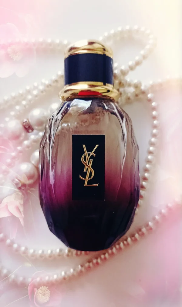 عطر ادکلن ایو سن لورن پاریزین له اکستریم | YSL Parisienne A L`Extreme
