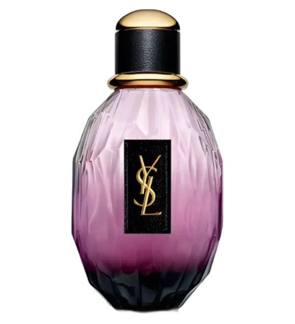 عطر ادکلن ایو سن لورن پاریزین له اکستریم | YSL Parisienne A L`Extreme