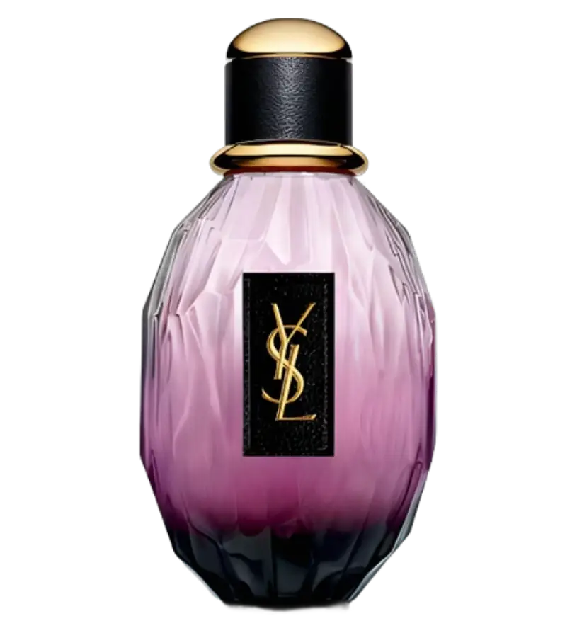 عطر ادکلن ایو سن لورن پاریزین له اکستریم | YSL Parisienne A L`Extreme