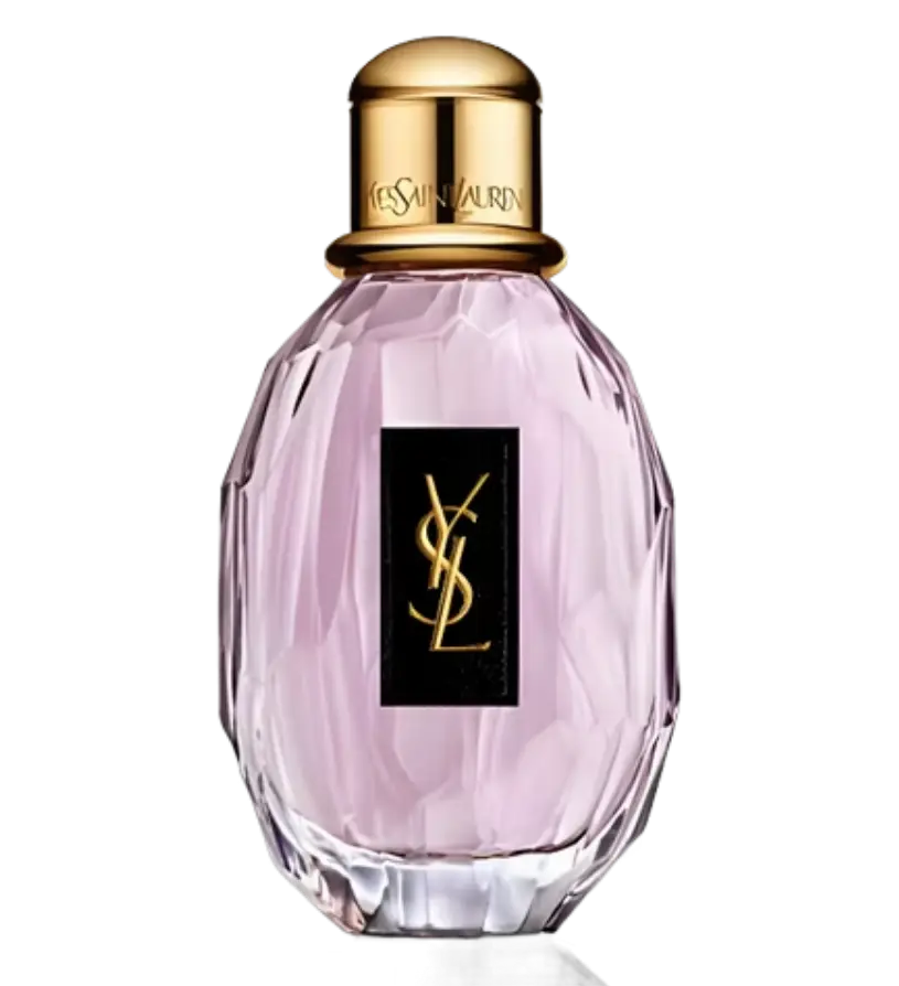 عطر ادکلن ایو سن لورن پاریزین | YSL Parisienne EDP