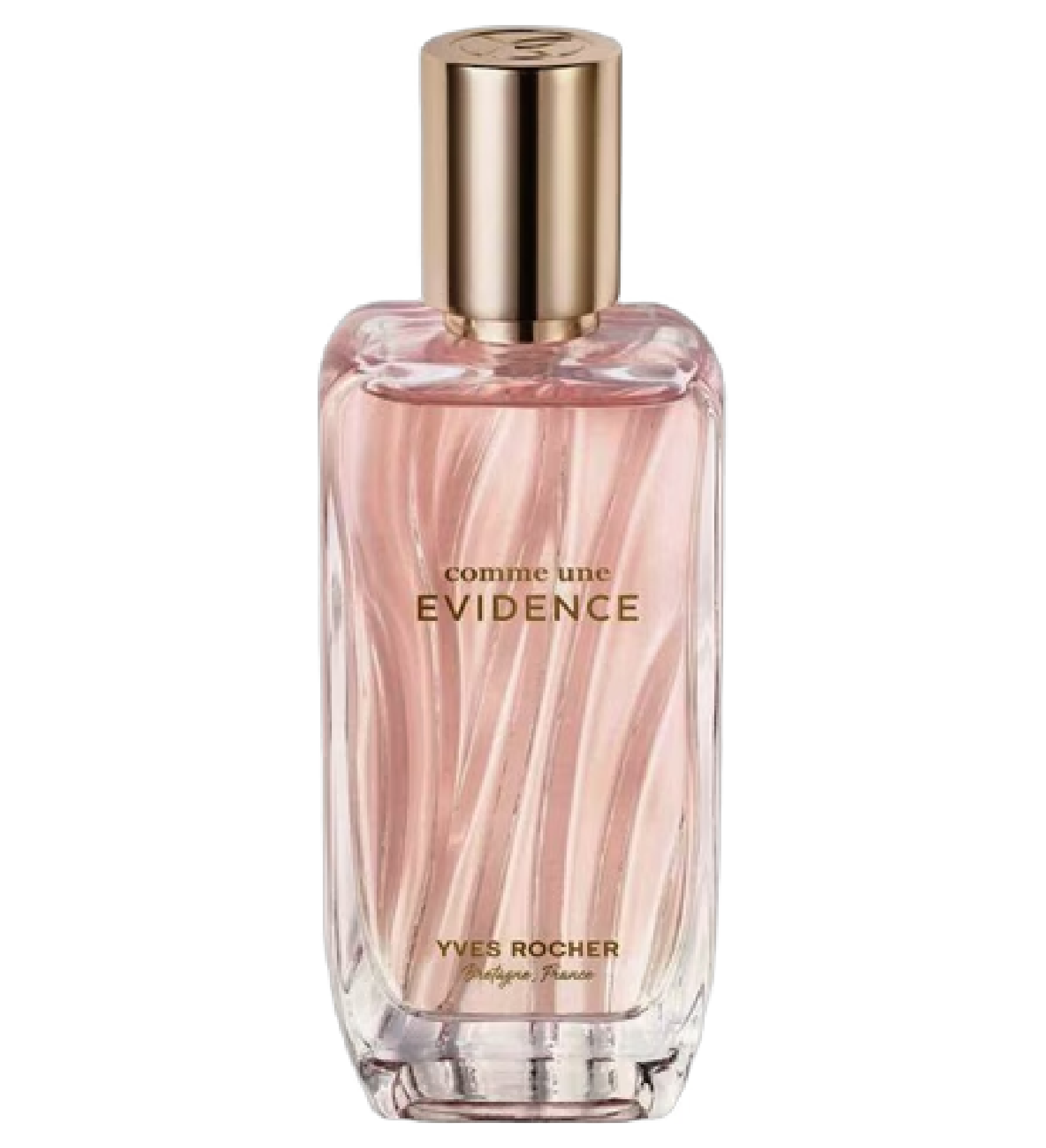 عطر ادکلن ایو روشه اویدنس زنانه | Yves Rocher Evidence