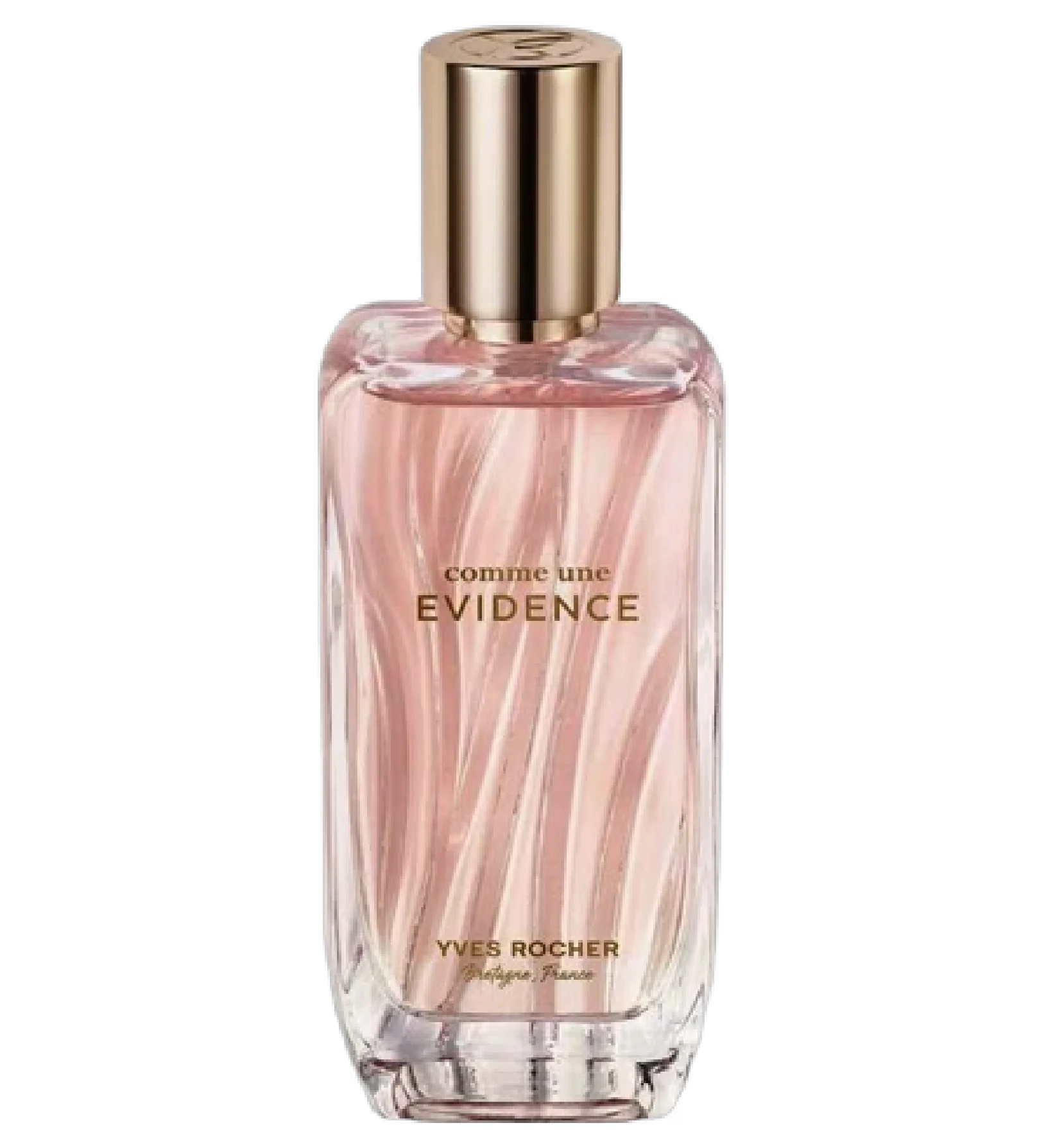 عطر ادکلن ایو روشه اویدنس زنانه | Yves Rocher Evidence