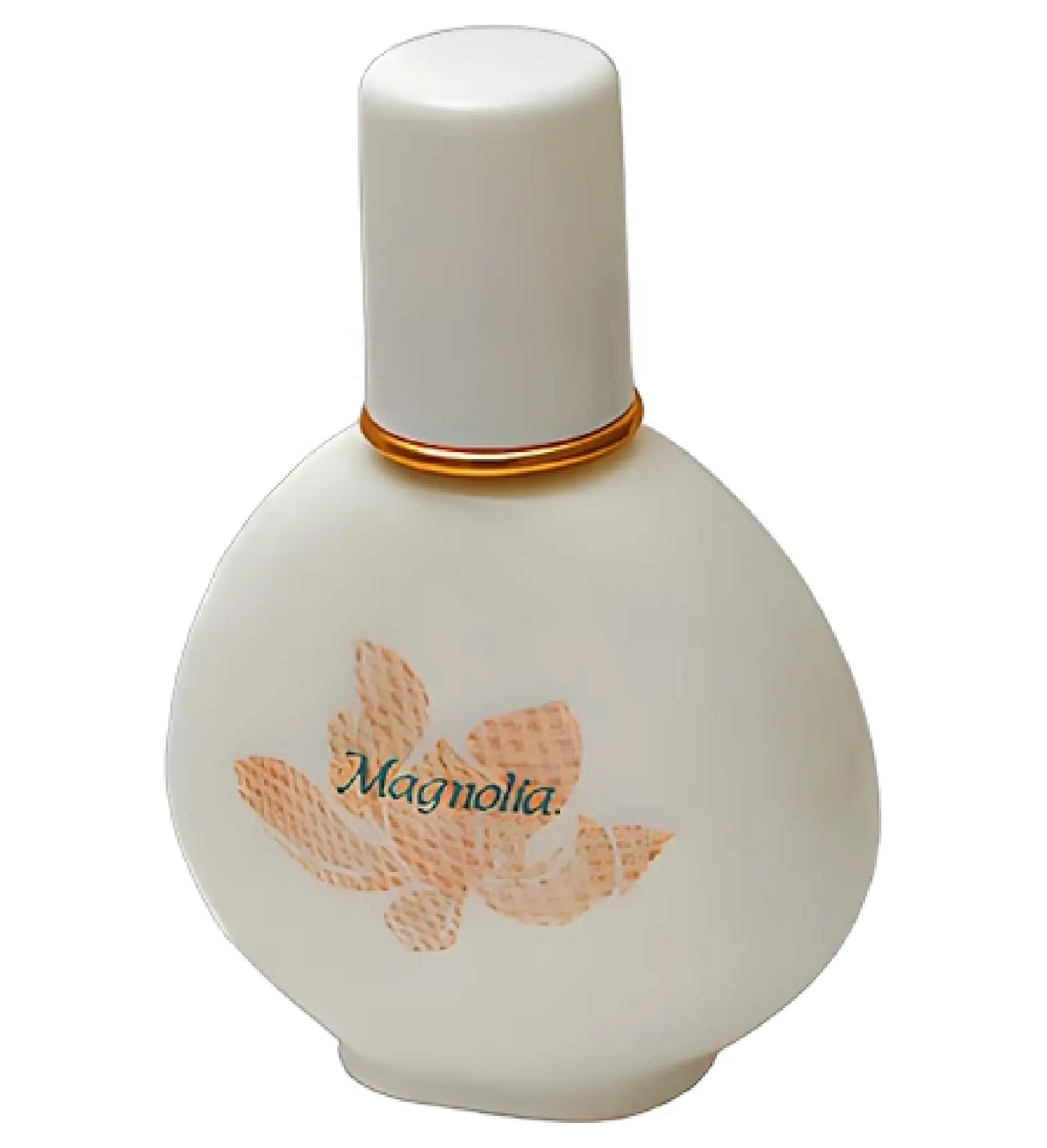 عطر ادکلن ایو روشه مگنولیا زنانه | Yves Rocher Magnolia