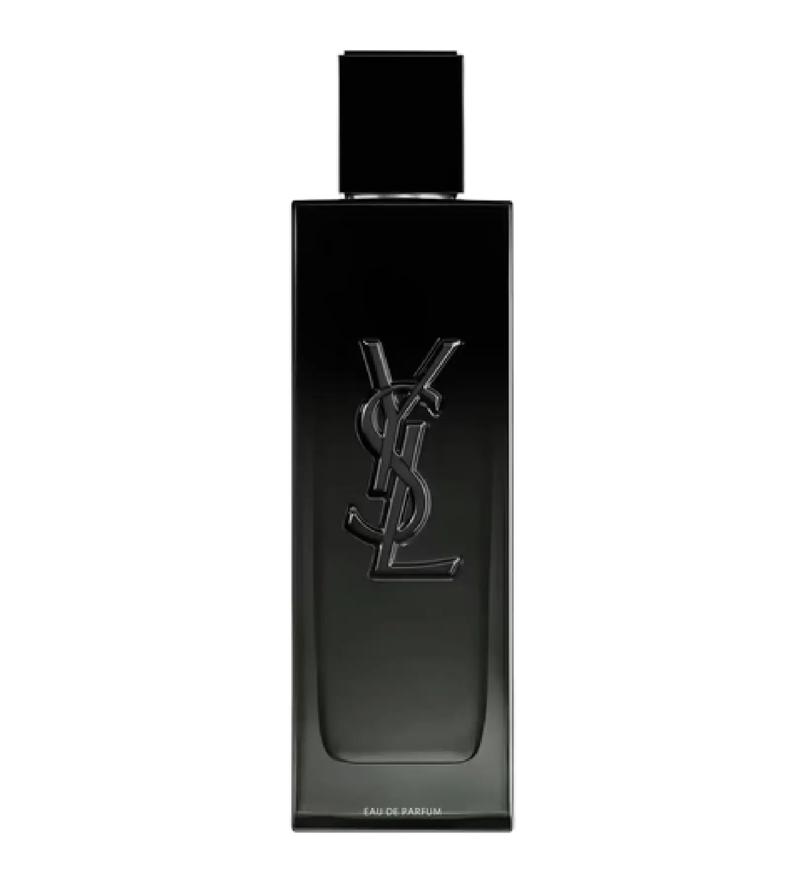 عطر ادکلن ایو سن لورن مای سلف | Yves Saint Lauren MYSLF