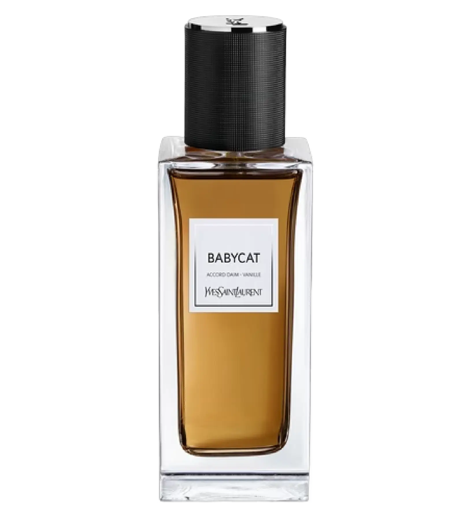 عطر ادکلن ایو سن لورن بیبی کت | Yves Saint Laurent Babycat