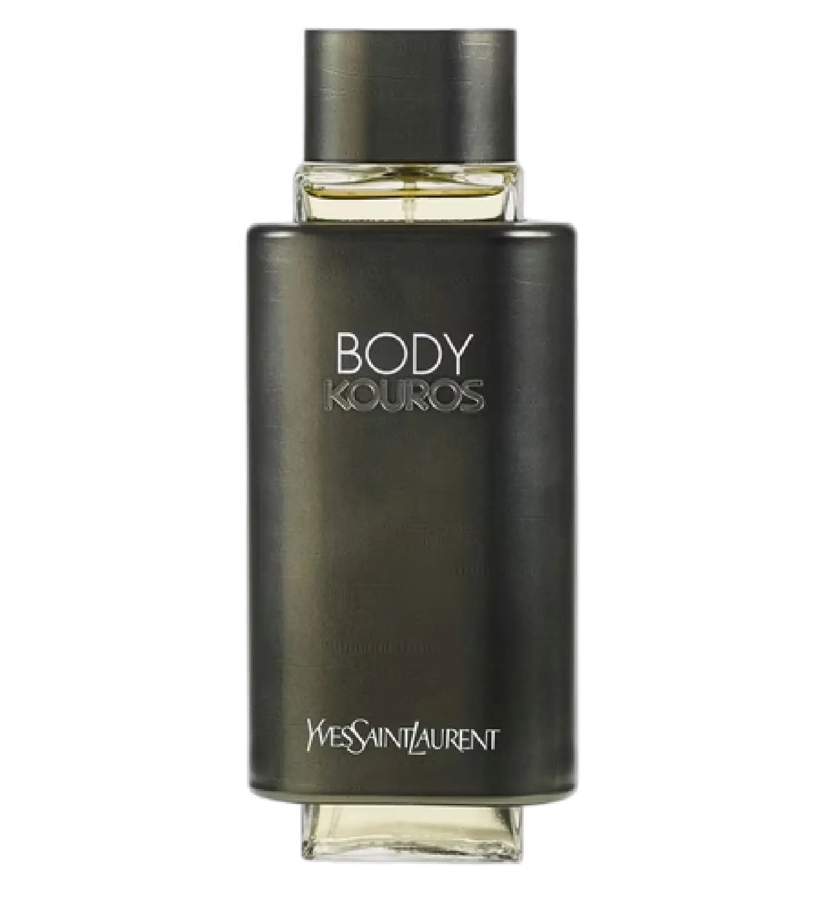 عطر ادکلن ایو سن لورن بادی کوروس | Yves Saint Laurent Body Kouros