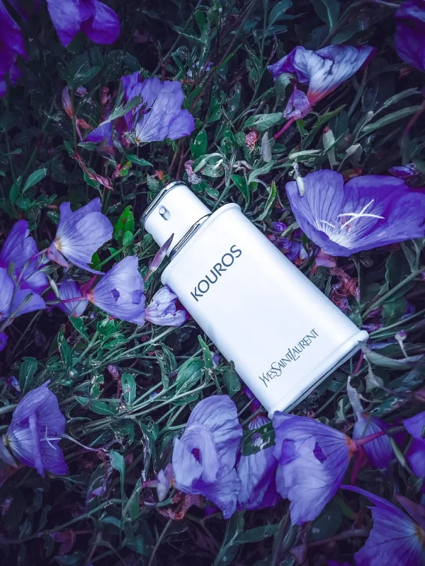 عطر ادکلن ایو سن لورن کوروس | Yves Saint Laurent Kouros