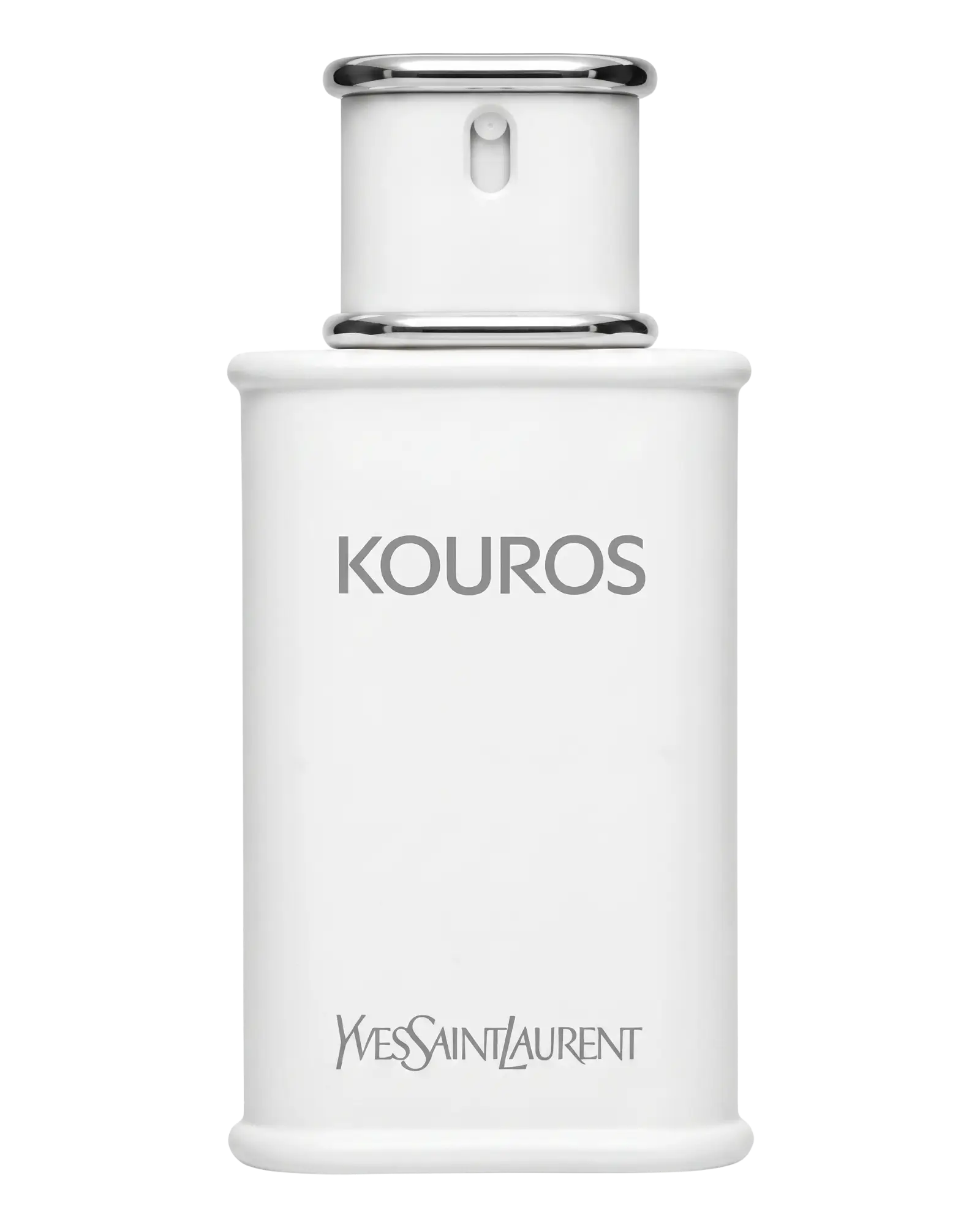 عطر ادکلن ایو سن لورن کوروس | Yves Saint Laurent Kouros