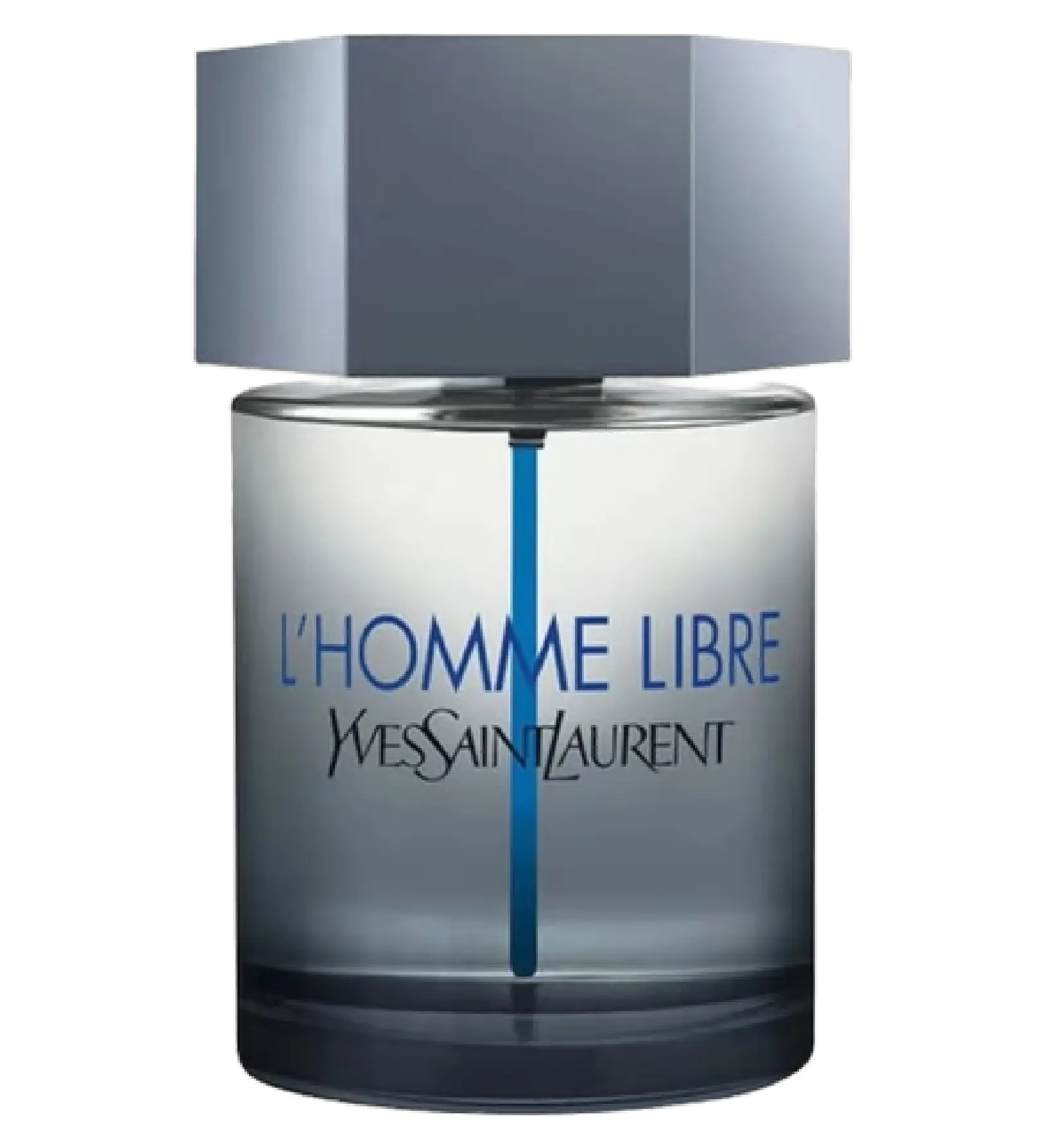 عطر ادکلن ایو سن لورن لهوم لیبر | Yves Saint Laurent L’Homme Libre