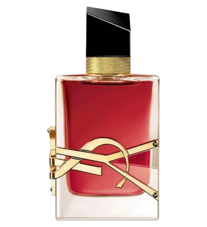 عطر ادکلن ایو سن لورن لیبره بری کراش | Yves Saint Laurent Libre Berry Crush