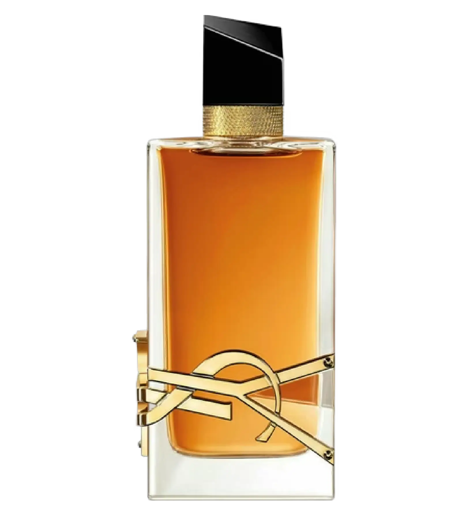 عطر ادکلن ایو سن لورن لیبر اینتنس | Yves Saint Laurent Libre Intense