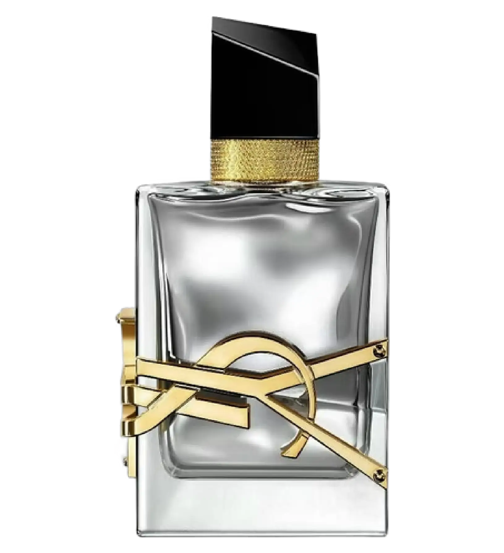 عطر ادکلن ایفسن لورن لیبر ل ابسولو پلاتین | Yves Saint Laurent Libre L’Absolu Platine