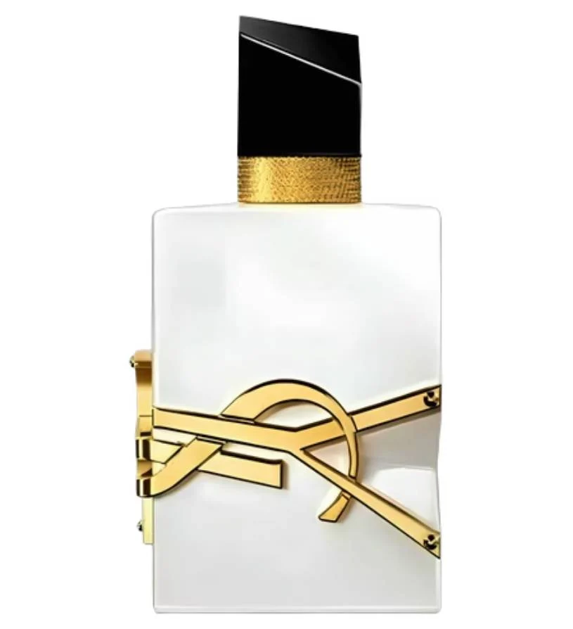 عطر ادکلن ایو سن لوران لیبر لو نو | Yves Saint Laurent Libre L’Eau Nue