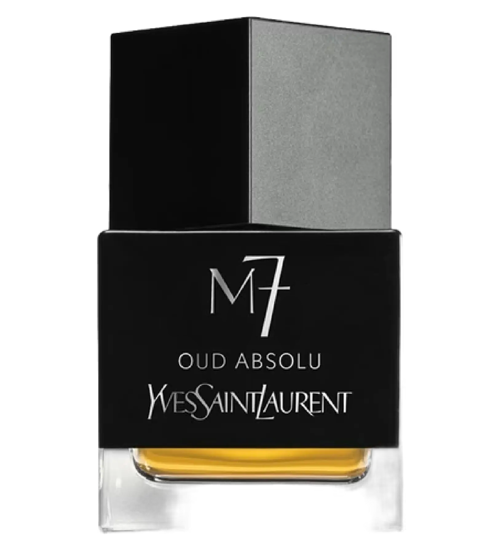 عطر ادکلن ایو سن لورن M7 عود ابسلو | Yves Saint Laurent M7 Oud Absolu