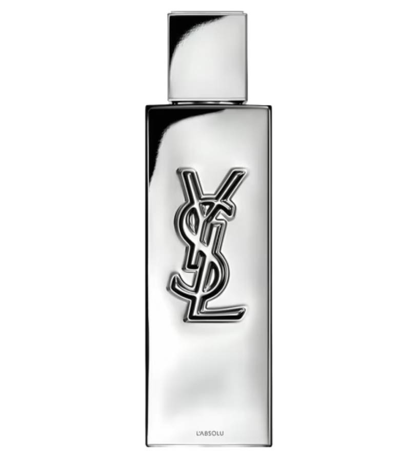 عطر ادکلن ایو سن لوران مای سلف له ابسولو | Yves Saint Laurent MYSLF L’Absolu