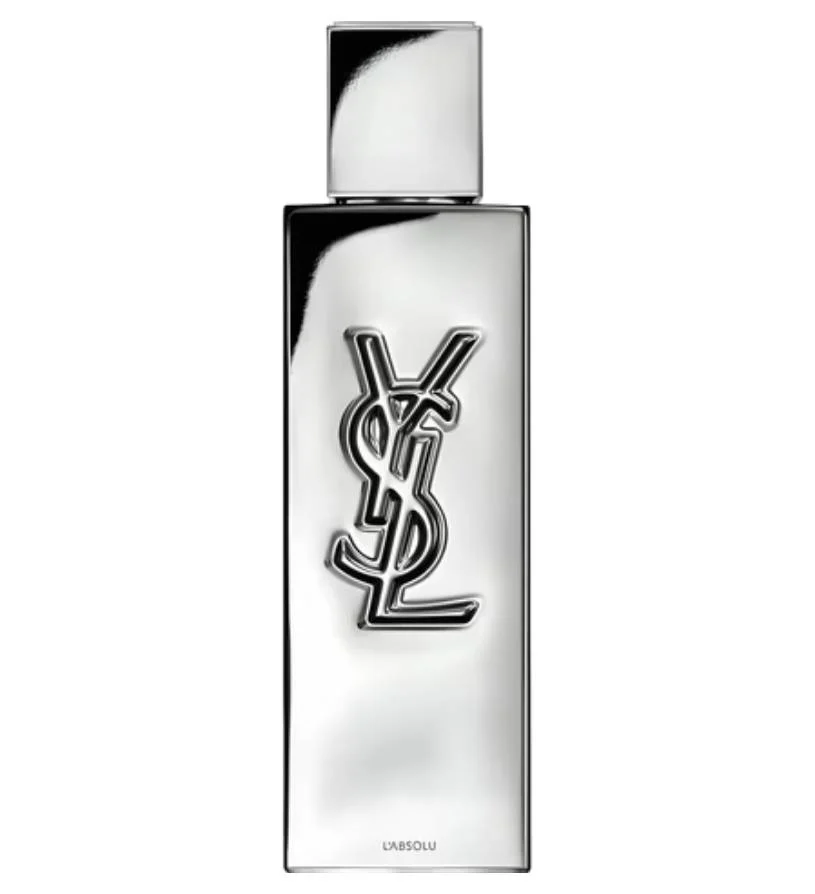 عطر ادکلن ایو سن لوران مای سلف له ابسولو | Yves Saint Laurent MYSLF L’Absolu