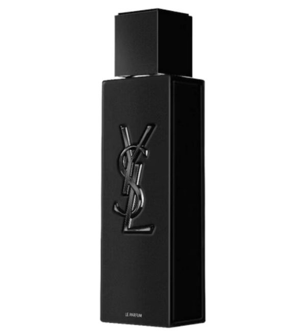 عطر ادکلن ایو سن لوران مای سلف له پرفیوم | Yves Saint Laurent MYSLF Le Parfum