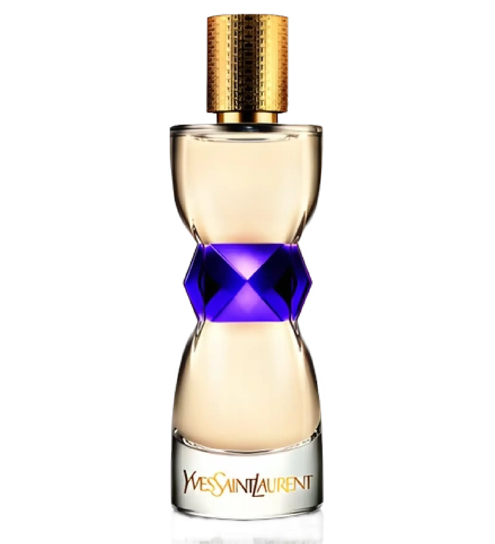 عطر ادکلن ایو سن لورن منیفستو | Yves Saint Laurent Manifesto