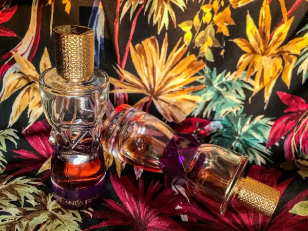 عطر ادکلن ایو سن لورن منیفستو اکلت | Yves Saint Laurent Manifesto L’Eclat