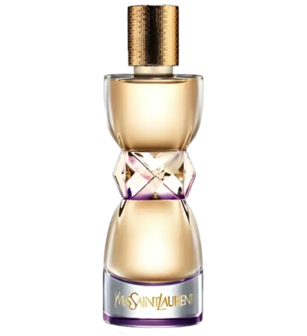 عطر ادکلن ایو سن لورن منیفستو اکلت | Yves Saint Laurent Manifesto L’Eclat