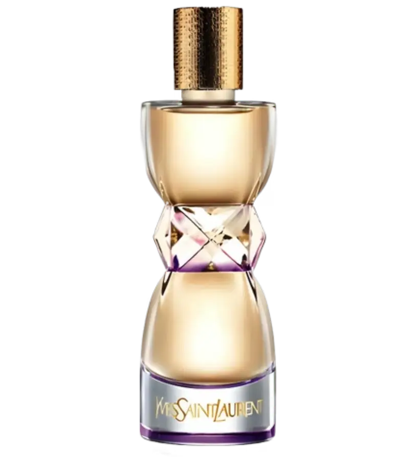 عطر ادکلن ایو سن لورن منیفستو اکلت | Yves Saint Laurent Manifesto L’Eclat