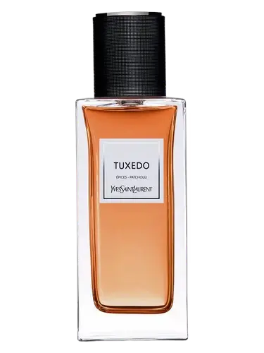 عطر ادکلن ایو سن لورن تکسدو | Yves Saint Laurent Tuxedo