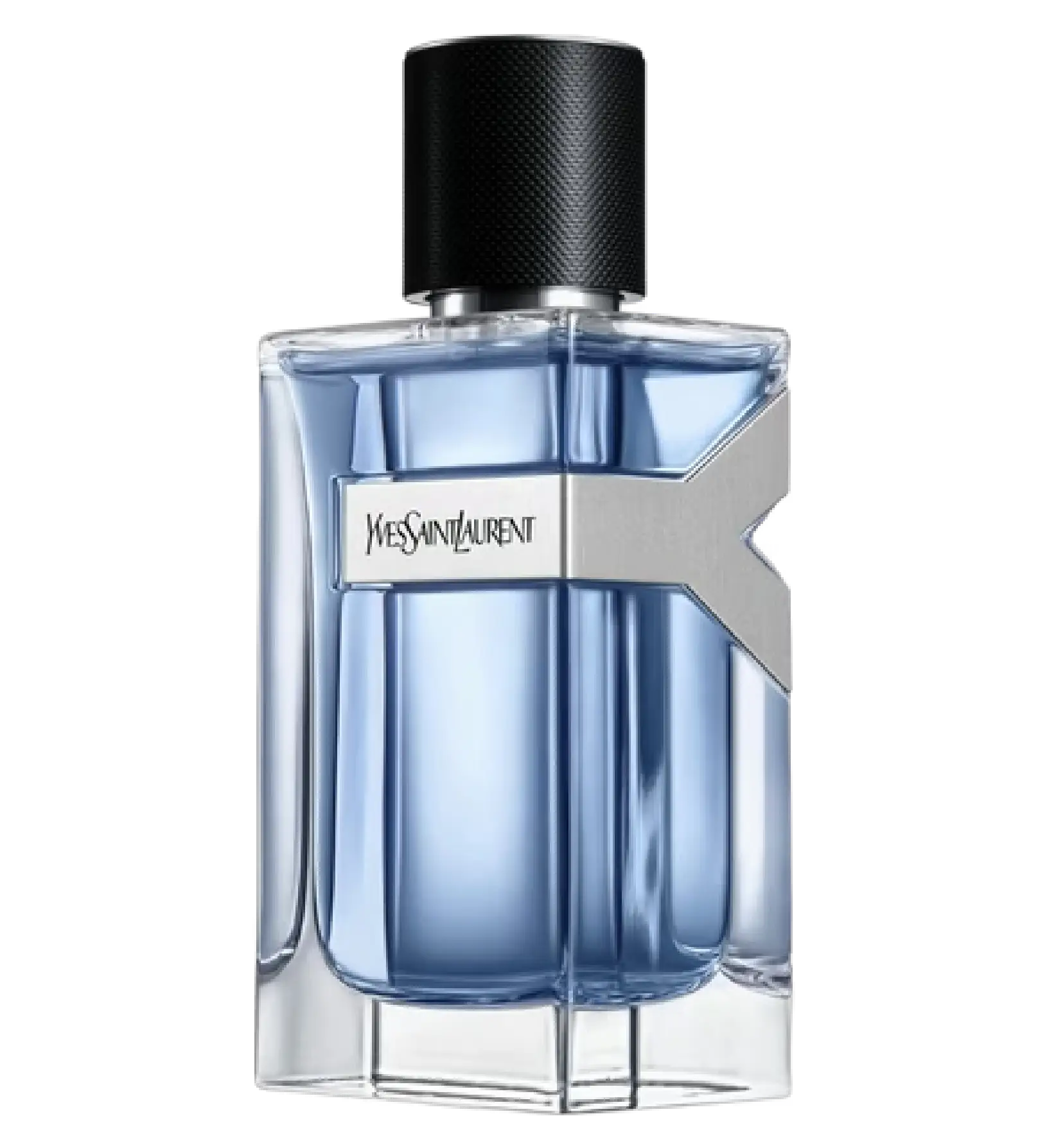 عطر ادکلن ایو سن لورن وای مردانه | Yves Saint Laurent Y EDT