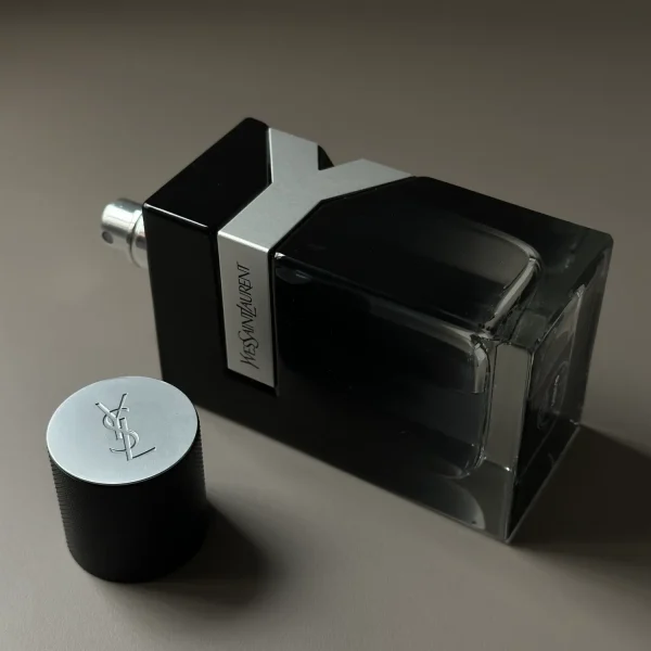 عطر ادکلن ایو سن لورن وای ادو پرفیوم | Yves Saint Laurent Y Eau de Parfum 200ml