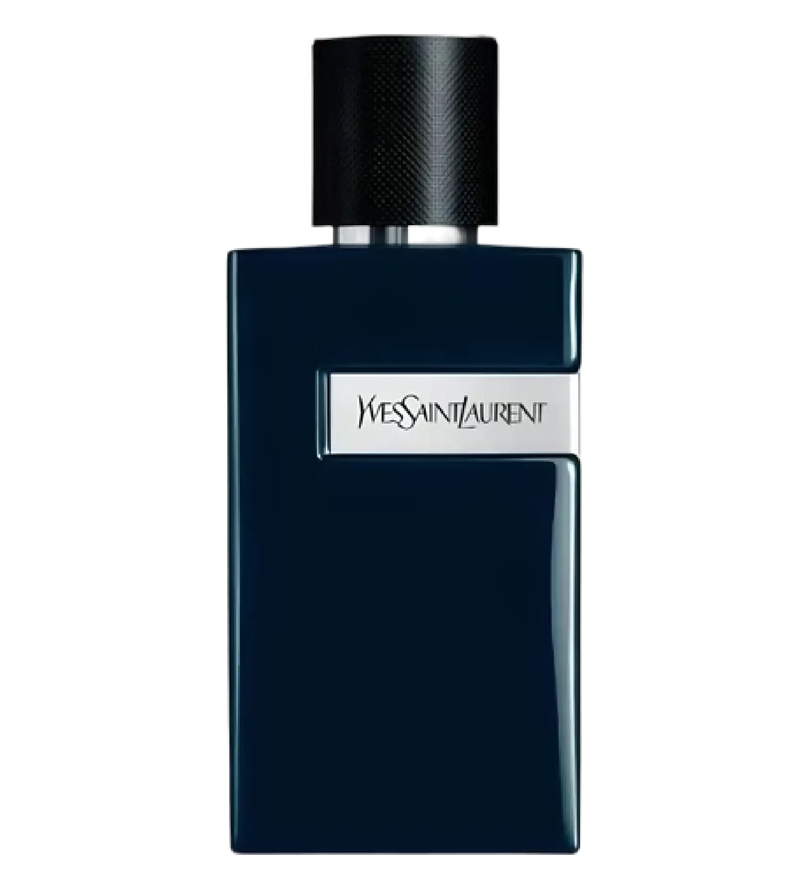 عطر ادکلن ایو سن لورن وای له پارفوم | Yves Saint Laurent Y Le Parfum