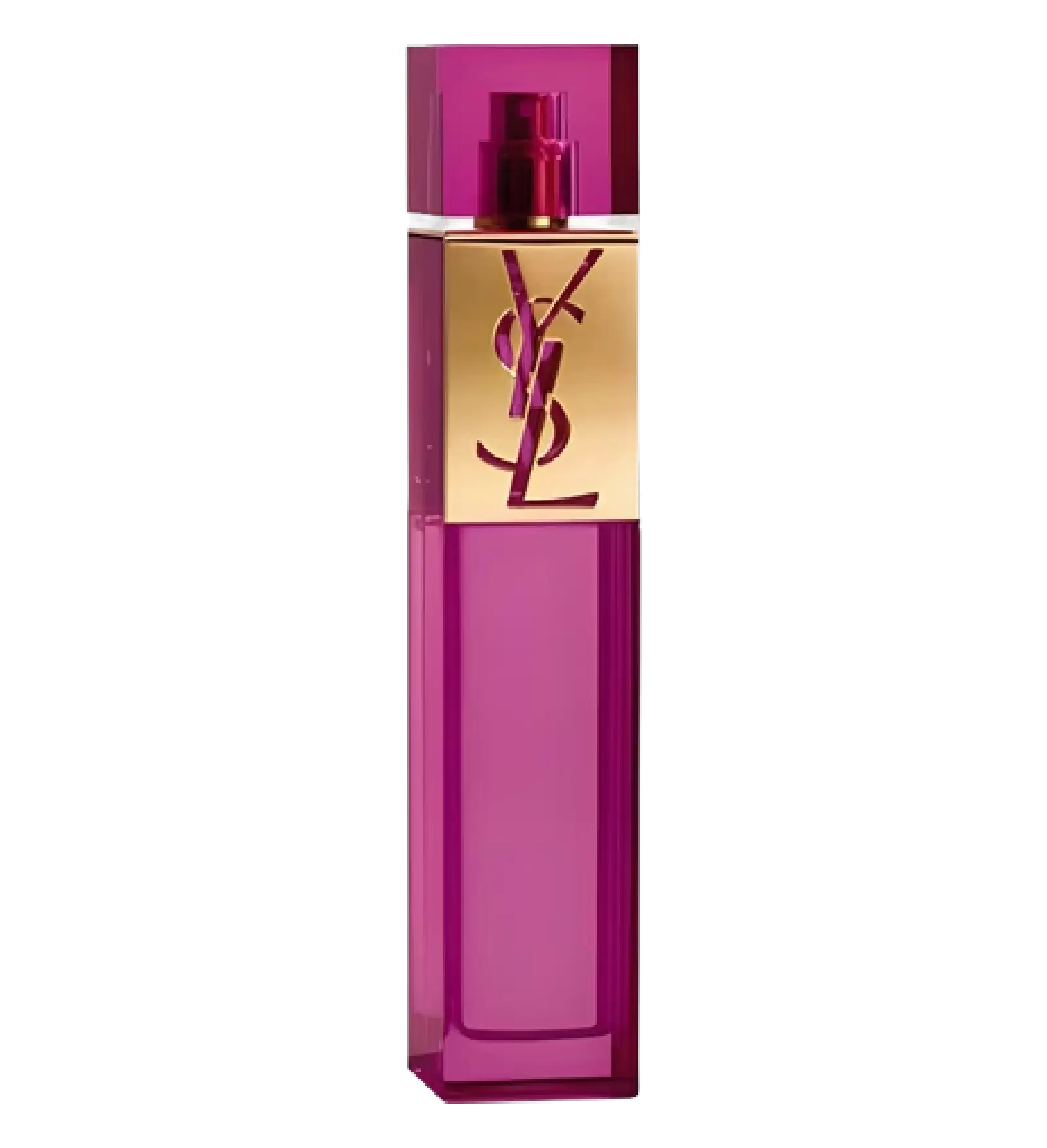 عطر ادکلن ایو سن لورن اله | Yves Saint Laurent elle